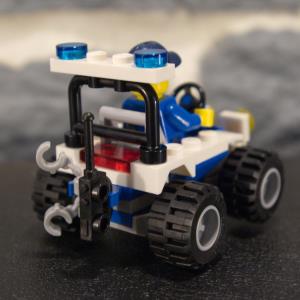 Police ATV (04)